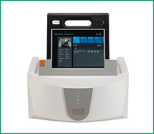 > </div>
<div class=